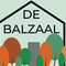 De balzaalheeze.nl